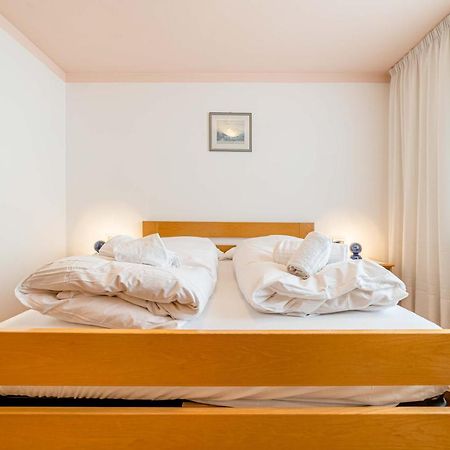 Appartamento Civetta 카프릴레 외부 사진